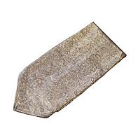 Table Runner Table Runner