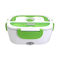 YS-03 Electronic LunchBox(Green) YS-03 Electronic LunchBox(Green)
