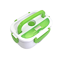 YS-03 Electronic LunchBox(Green) YS-03 Electronic LunchBox(Green)