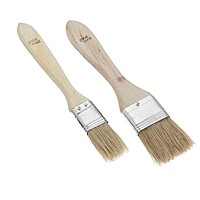 Good Cook - basting brush 2 Good Cook - basting brush 2