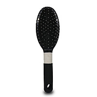 PET BRUSH DOUBLE FACIAL PET BRUSH DOUBLE FACIAL