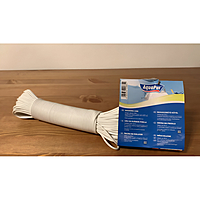 Aquapur Clothesline